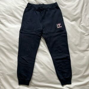 Roller Rabbit Sweatpants